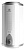 Водонагреватель 10л ELECTROLUX EWH 10 Genie U