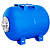 Бак гидроакк. 50 Г Аквабрайт, AQUAPOWER