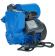 Станция автомат. AQUAMOTOR APS ARJPM 400 (400Вт,35л/мин,35м,d-1",макс.8м,емк.2л) Станция автомат. AQUAMOTOR APS ARJPM 400 (400Вт,35л/мин,35м,d-1",макс.8м,емк.2л)