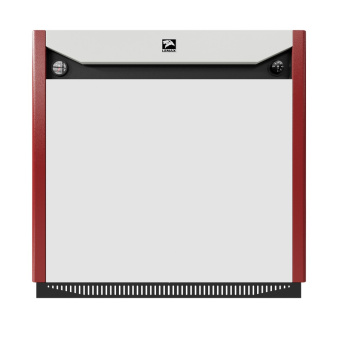 Котёл ЛЕМАКС LIDER PRO-600 (40 кВт)
