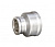 Муфта перех. 2" - 1 1/4  LD.67.516  50*32