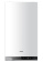 Котёл настенный 40 1к турбо Haier TechLine Ti (40 кВт) одноконтурный, турбо