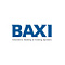 BAXI настенные