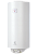 Водонагреватель 50л ELECTROLUX EWH 50 Heatronic