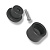 Насадка на сварочный аппарат 110 + болт