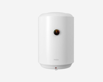 Водонагреватель 30 HAIER ES30V-В2 SLIM (1,5кВт, эмаль, гарантия 7 л)