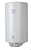 Водонагреватель 30л ELECTROLUX EWH 30 Heatronic Slim DryHeat,сух.тэн