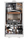 Haier Green Line 3