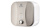 Водонагреватель 10л ELECTROLUX EWH 10 Q-bic O