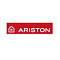 ARISTON настенные