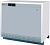 Котёл Protherm Гризли 130 KLO