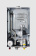 Navien Deluxe C plus 2 Navien Deluxe C plus 2