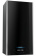 Котёл настенный 30 2к турбо ARISTON ALTEAS ONE PLUS NET 30 кВт двухконтурный, конденсационный