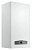 Котёл настенный 24 2к турбо ARISTON CARES XC  FF NG 24 кВт двухконтурный, турбо ИТАЛИЯ