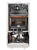 Haier Tech Line 2