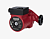 Насос циркул. 32/80-180 ROMMER RATE RCP-0002-3281801