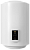 Водонагреватель 50л HAIER ES50V-A5 (1,5 кВт, 7лет гарантия,бак сталь)