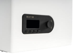 skat-gb3