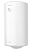 Водонагреватель 100 Royal Thermo OPTIMAL RWH 100 (1.5кВт,эмаль,гарантия 5 л)