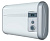 Водонагреватель 100л ELECTROLUX EWH  100 Centurio H