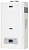 Колонка Vatti HR16-NV (полный аналог НЕВА 4510)