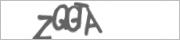 Защита от автоматических сообщений