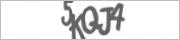 Защита от автоматических сообщений