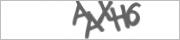 Защита от автоматических сообщений