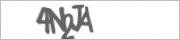 Защита от автоматических сообщений