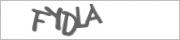 Защита от автоматических сообщений