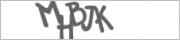 Защита от автоматических сообщений