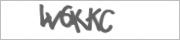 Защита от автоматических сообщений