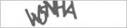 Защита от автоматических сообщений