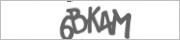 Защита от автоматических сообщений