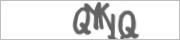 Защита от автоматических сообщений