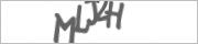 Защита от автоматических сообщений