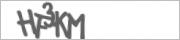 Защита от автоматических сообщений