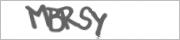 Защита от автоматических сообщений