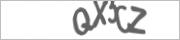 Защита от автоматических сообщений