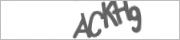 Защита от автоматических сообщений