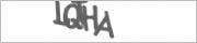 Защита от автоматических сообщений