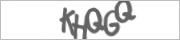 Защита от автоматических сообщений