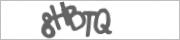 Защита от автоматических сообщений