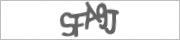 Защита от автоматических сообщений