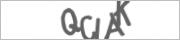Защита от автоматических сообщений