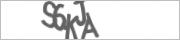 Защита от автоматических сообщений