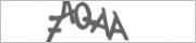 Защита от автоматических сообщений