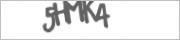 Защита от автоматических сообщений