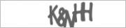 Защита от автоматических сообщений