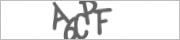 Защита от автоматических сообщений
